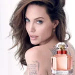 Mon Guerlain Eau De Parfum Bloom Of Rose