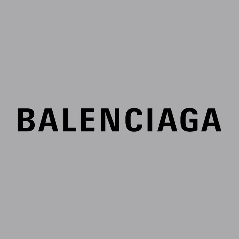 Kính cận Balenciaga BB0239O logo mới 2023 đẹp lạ   Tín đồ hàng hiệu