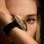 Chanel la nouvelle collection de montres en hommage aux couturières