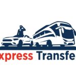 EXPRESS TRANSFERT | Trendymagazine