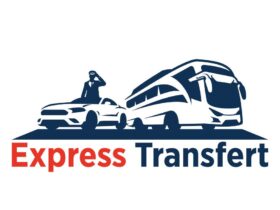 EXPRESS TRANSFERT | Trendymagazine