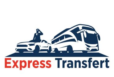 EXPRESS TRANSFERT