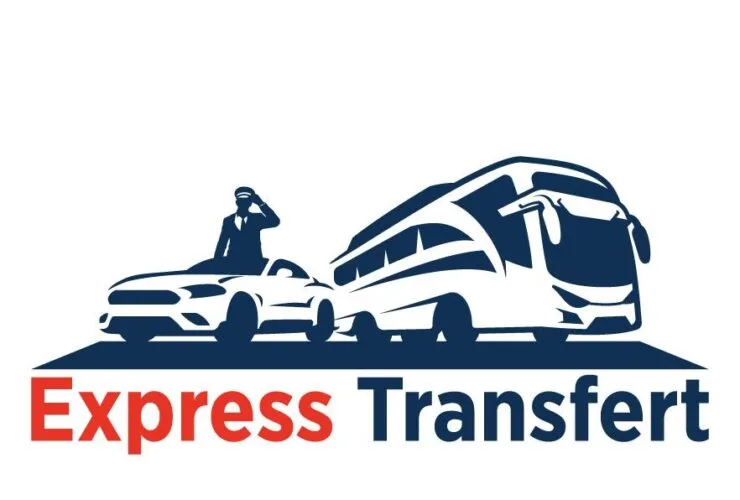 EXPRESS TRANSFERT