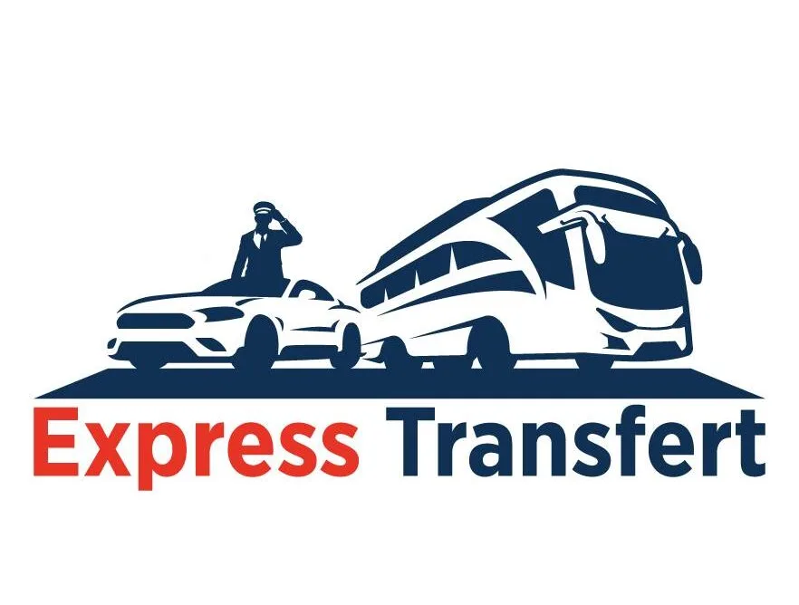 EXPRESS TRANSFERT