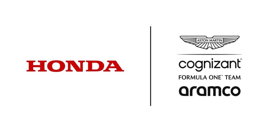 Honda_to_Participate_in_FIA_Formula_One_World_Championship_from_2026_Season | Trendymagazine | Trendymagazine