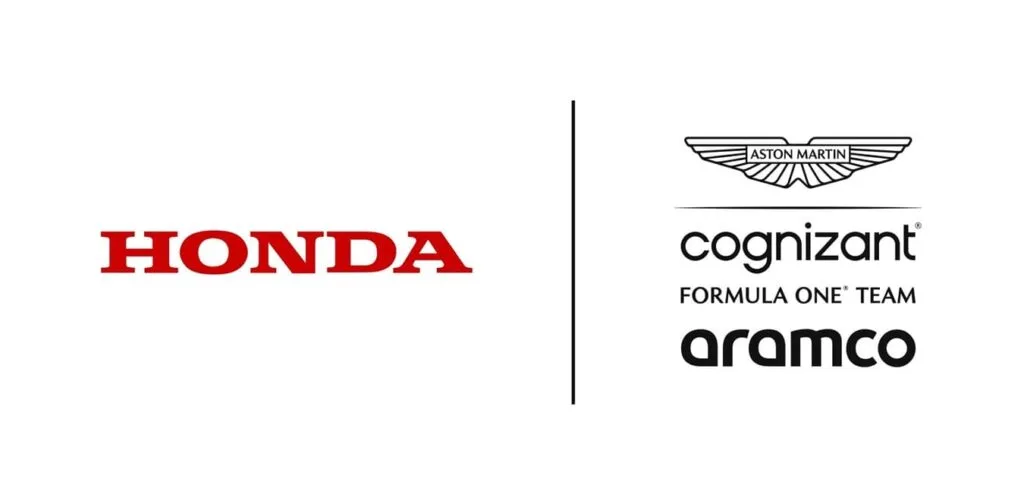 Honda_to_Participate_in_FIA_Formula_One_World_Championship_from_2026_Season