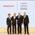 Honda_to_Participate_in_FIA_Formula_One_World_Championship_from_2026_Season