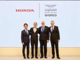 Honda_to_Participate_in_FIA_Formula_One_World_Championship_from_2026_Season | Trendymagazine