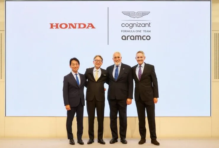Honda_to_Participate_in_FIA_Formula_One_World_Championship_from_2026_Season