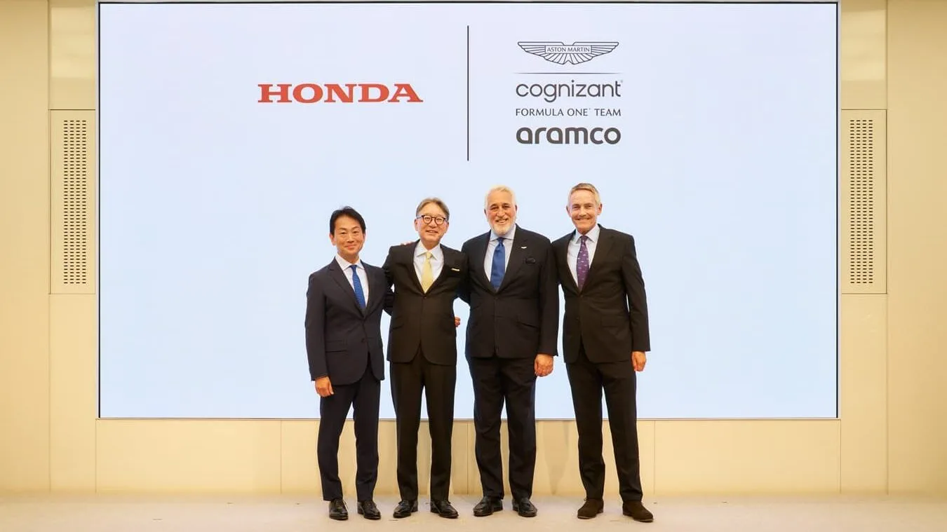 Honda_to_Participate_in_FIA_Formula_One_World_Championship_from_2026_Season