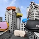 Coach se lance dans la mode circulaire avec Coachtopia