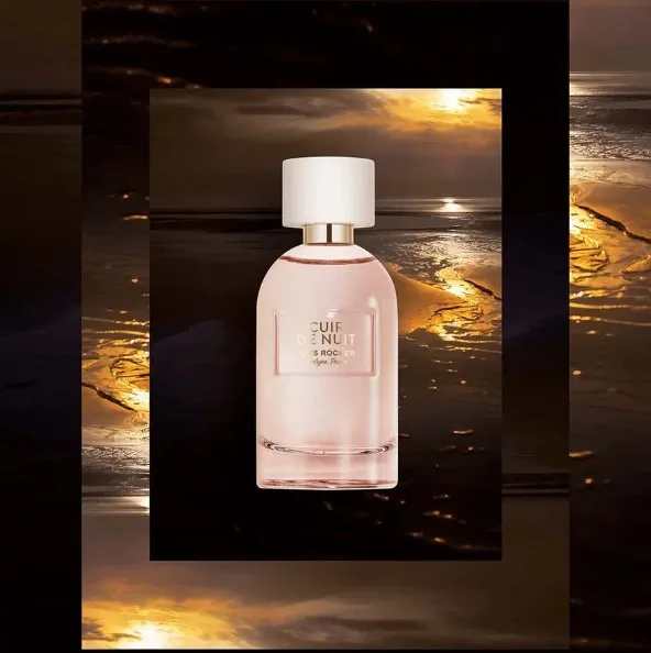 Eau-de-Parfum-Cuir-de-Nuit-Yves-Rocher