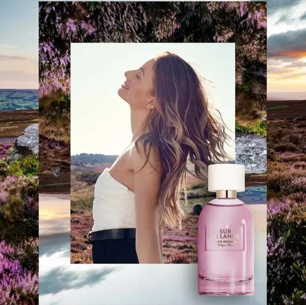 Eau-de-Parfum-Sur-La-Lande-Yves-Rocher