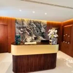 Spa TUI BLUE Oceana Suites Hammamet