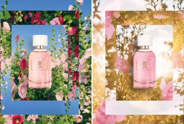 La-collection-de-parfum-Pleines-Natures