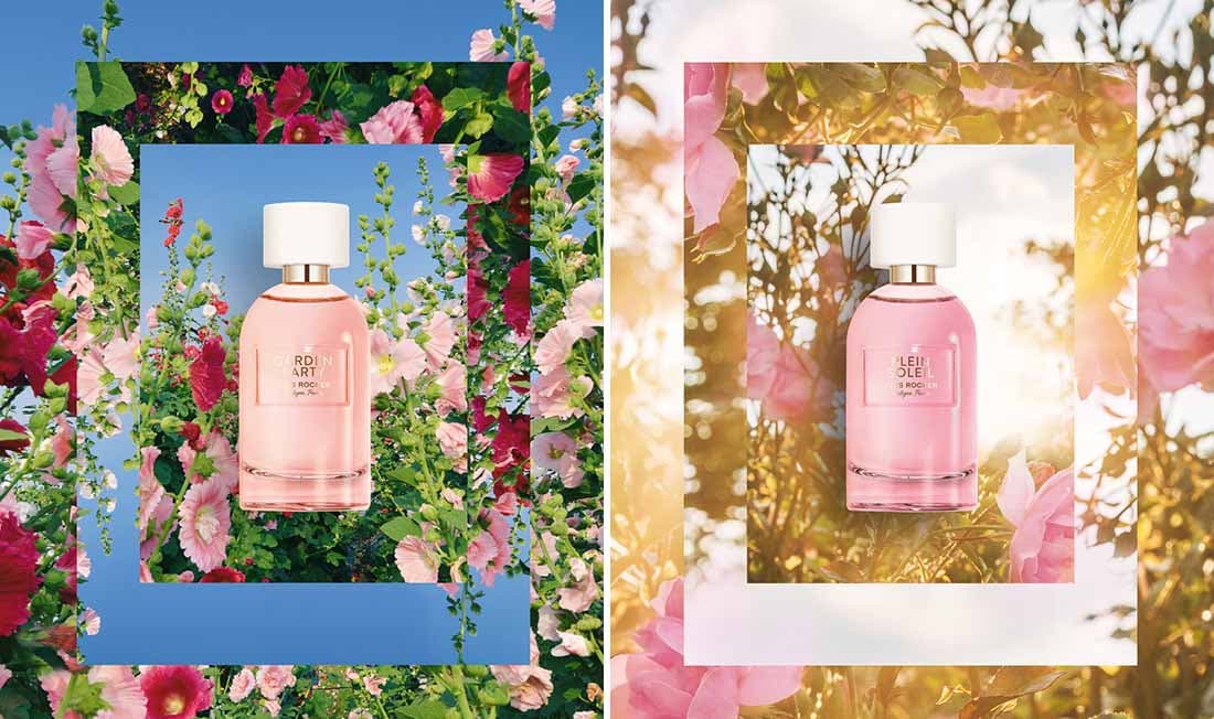 La-collection-de-parfum-Pleines-Natures | Trendymagazine