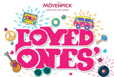 Mövenpick Hotel du Lac