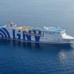 GNV Tunisie