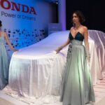 Honda Tunisie dévoile le tout nouveau Honda HR-V ! | Trendymagazine