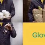 "The Courriers Pledge" : Glovo s'engage pour garantir les droits sociaux des coursiers en Tunisie