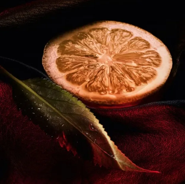 HABIT-ROUGE-⋅-ROUGE-PRIVÉ-DE-GUERLAIN-PARIS-EAU-DE-PARFUM-⋅-GUERLAIN