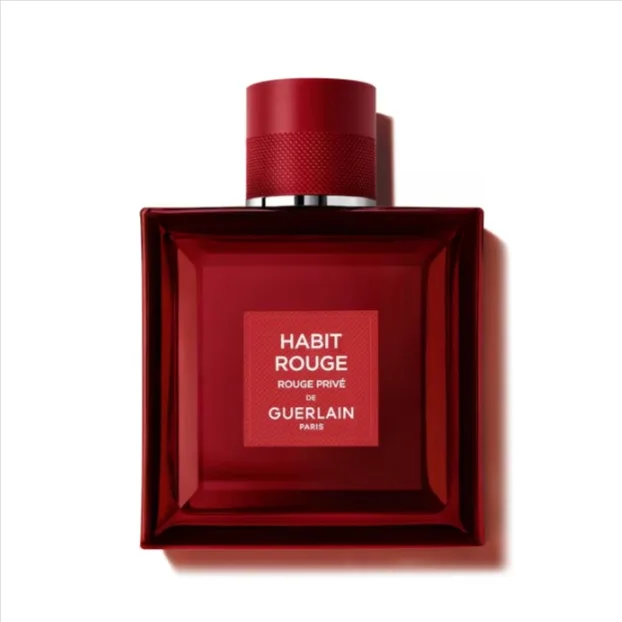 HABIT-ROUGE-⋅-ROUGE-PRIVÉ-DE-GUERLAIN-PARIS-EAU-DE-PARFUM-⋅-GUERLAIN
