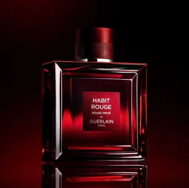 HABIT-ROUGE-⋅-ROUGE-PRIVÉ-DE-GUERLAIN-PARIS-EAU-DE-PARFUM-⋅-GUERLAIN