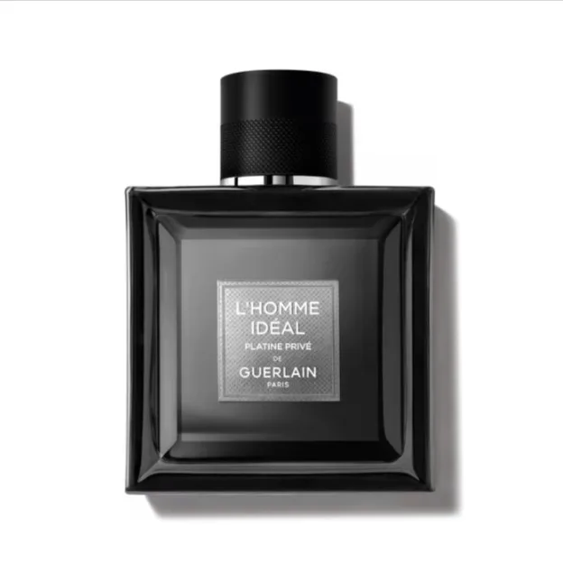 L-HOMME-IDÉAL-⋅-PLATINE-PRIVÉ-DE-GUERLAIN-PARIS-EAU-DE-TOILETTE-⋅-GUERLAIN