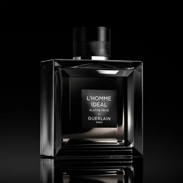L-HOMME-IDÉAL-⋅-PLATINE-PRIVÉ-DE-GUERLAIN-PARIS-EAU-DE-TOILETTE-⋅-GUERLAIN