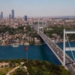 La-rive-asiatique-d-Istanbul-TOOISTANBUL | Trendymagazine