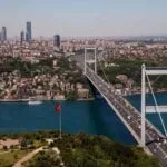La-rive-asiatique-d-Istanbul-TOOISTANBUL