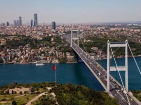 La-rive-asiatique-d-Istanbul-TOOISTANBUL | Trendymagazine