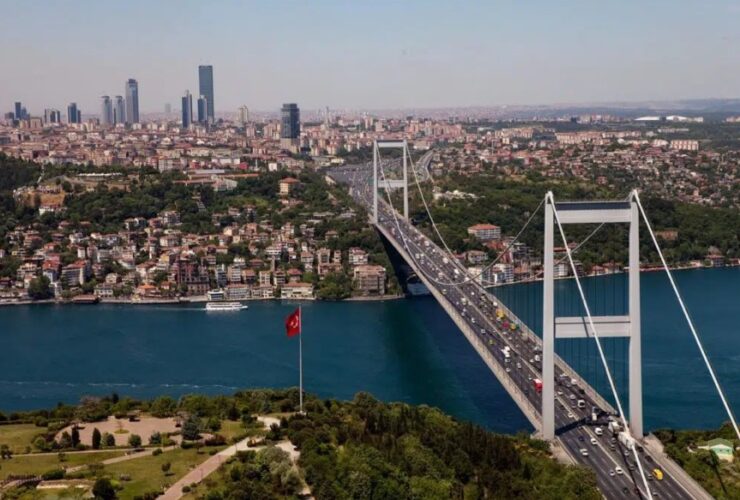 La-rive-asiatique-d-Istanbul-TOOISTANBUL