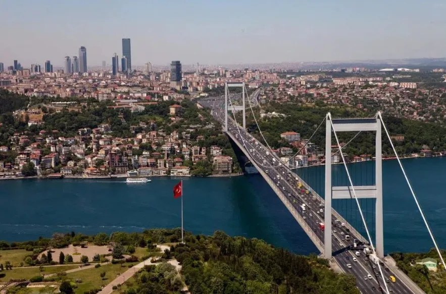 La-rive-asiatique-d-Istanbul-TOOISTANBUL