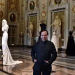 L'intime Collection d'Azzedine Alaïa : Exposition au Palais Galliera