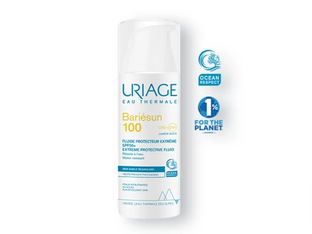 BARIÉSUN-100-FLUIDE-PROTECTEUR-EXTREME-Uriage