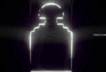 Renaissance Eau de Parfum Beyoncé