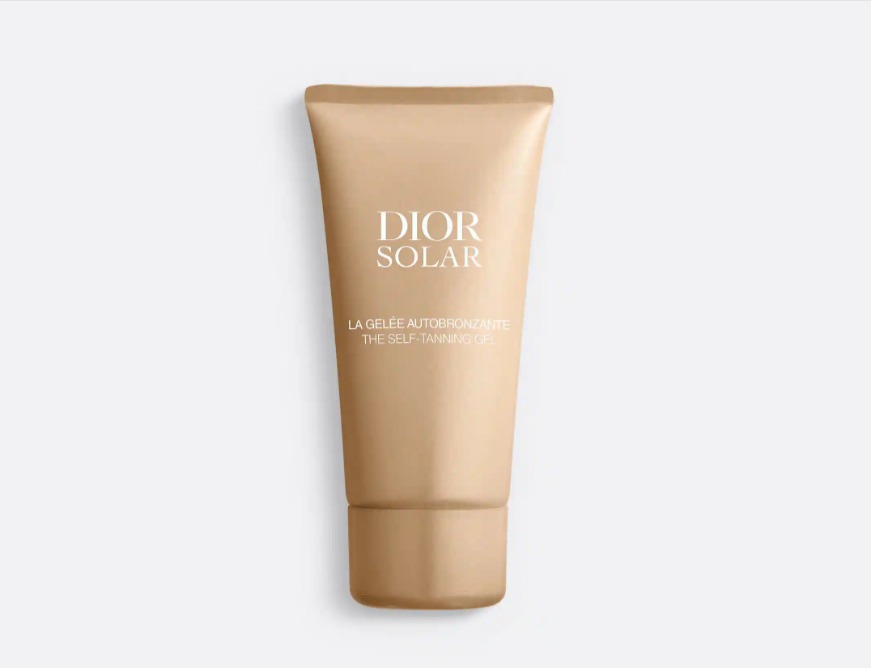 Dior-Solar-La-Gelée-Autobronzante-autobronzant-visage-corps-DIOR-FR | Trendymagazine | Trendymagazine
