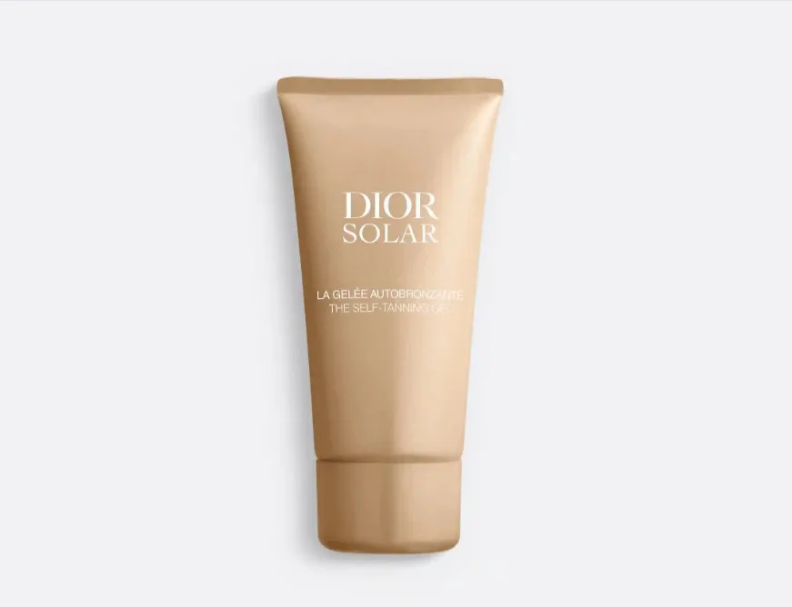 Dior-Solar-La-Gelée-Autobronzante-autobronzant-visage-corps-DIOR-FR
