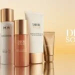 DIOR SOLAR