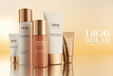DIOR SOLAR