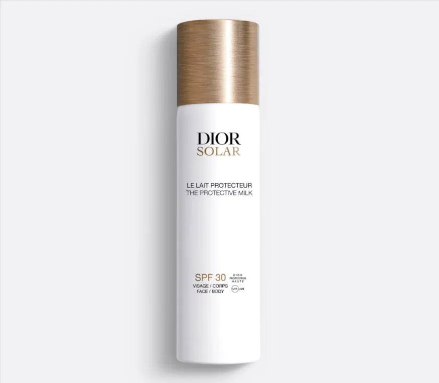 Lait-solaire-Dior-Solar-Lait-Protecteur-Visage-Corps-SPF-30-DIOR-FR