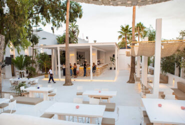 Molo Tunis | Trendymagazine