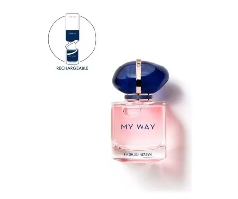My-Way-Armani-