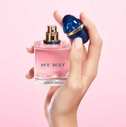 My-Way-Eau-de-Parfum--de-ARMANI-