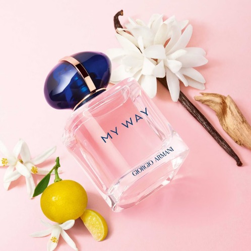 My-Way-Eau-de-Parfum-de-ARMANI | Trendymagazine | Trendymagazine