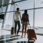 Les Secrets pour Récupérer Vos Bagages Rapidement