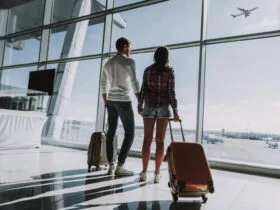 Les Secrets pour Récupérer Vos Bagages Rapidement