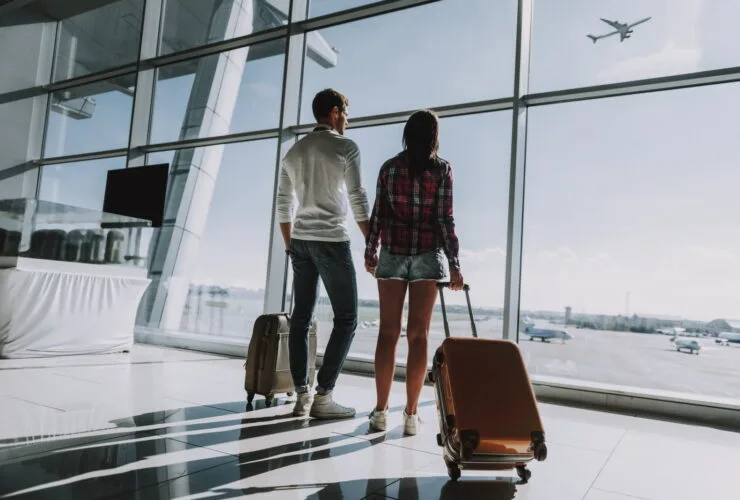 Les Secrets pour Récupérer Vos Bagages Rapidement
