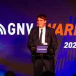 «GNV Awards 2023» : La compagnie consolide ses performances en Tunisie et au Maroc | Trendymagazine